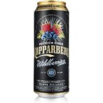 ΜΗΛΙΤΗΣ KOPPARBERG WILDBERRIES 500ML