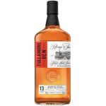 TULLAMORE DEW ΟΥΙΣΚΙ 13 ΕΤΩΝ 700ML