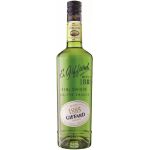 GIFFARD GREEN MELON ΛΙΚΕΡ 700ML