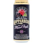 ΜΗΛΙΤΗΣ KOPPARBERG MIXED FRUIT 500ML