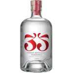 35N ΤΣΙΚΟΥΔΙΑ SYRAH 500ML