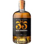 35Ν ΤΣΙΚΟΥΔΙΑ ΠΑΛΑΙΩΜΕΝΗ 500ML