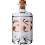 35N ΤΣΙΚΟΥΔΙΑ MUSCAT OF SPINA 500ML