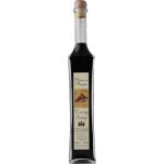 ΤΕΝΤΟΥΡΑ ΚΑΣΤΡΟ ΛΙΚΕΡ 700ML