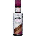 ANGOSTURA COCOA BITTERS 100ML