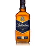 BALLANTINE'S ΟΥΙΣΚΙ 12 ΕΤΩΝ 700ML