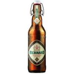 ΜΠΥΡΑ BERNARD SVATECNI 500ML