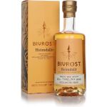 BIVROST HEIMDALLR ΟΥΙΣΚΙ 500ML