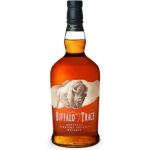 BUFFALO TRACE ΜΠΟΡΜΠΟΝ 1L