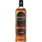 BUSHMILLS BLACK BUSH ΟΥΙΣΚΙ 700ML