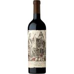 CATENA ZAPATA ARGENTINO MALBEC ΕΡΥΘΡΟ 750ML