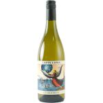 LAPIS LUNA CHARDONNAY ΛΕΥΚΟ 750ML