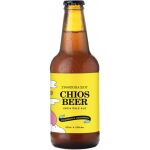 ΜΠΥΡΑ CHIOS IPA 330ML