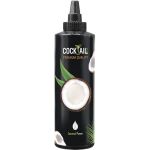 COCKTAIL PLUS ΠΟΥΡΕΣ ΚΑΡΥΔΑ 1L