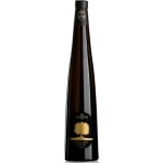 COSSETTI MOSCATO D' ASTI 750ML