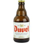 ΜΠΥΡΑ DUVEL BELGIAN STRONG ALE 330ML