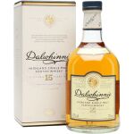 DALWHINNIE ΟΥΙΣΚΙ 15 ΕΤΩΝ 700ML