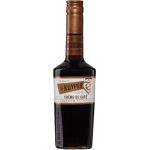 DE KUYPER CREME DE CAFE ΛΙΚΕΡ 700ML