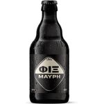 ΜΠΥΡΑ FIX DARK 330ML