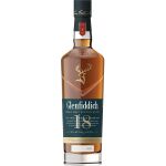 GLENFIDDICH 18 ΕΤΩΝ ΟΥΙΣΚΙ 700ML