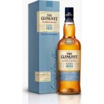 THE GLENLIVET ΟΥΙΣΚΙ FOUNDERS RESERVE 1824 700ML