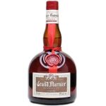 ΛΙΚΕΡ GRAND MARNIER CORDON ROUGE 700ML
