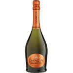 GANCIA PROSECCO BRUT DOC 750ML