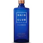 HAIG CLUB CLUBMAN ΟΥΙΣΚΙ 700ML
