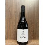 KOSTAS PAPADOPOULOS WINERY ΠΕΙΘΩ ΛΕΥΚΟ 750ML