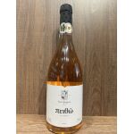 KOSTAS PAPADOPOULOS WINERY ΠΕΙΘΩ ΡΟΖΕ 750ML