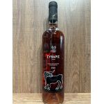 CHRISTOS KLONARIDIS WINERY ΣΥΒΑΡΙΣ ΡΟΖΕ 750ML