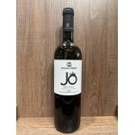KIRIATZIS WINERY JO ΛΕΥΚΟ 750ML