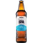 ΜΠΥΡΑ PRIMATOR IPA 500ML