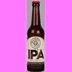 ΜΠΥΡΑ MAISEL & FRIENDS IPA 330ML