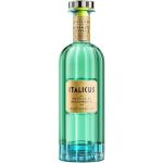 ITALICUS ROSOLIO DI PERGAMOTTO ΛΙΚΕΡ 700ML