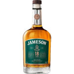 JAMESON 18 ΕΤΩΝ ΟΥΙΣΚΙ 700ML