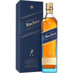 JOHNNIE WALKER BLUE LABEL 700ML