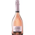 JP. CHENET ROSE DRY ΑΦΡΩΔΗΣ ΟΙΝΟΣ 750ML