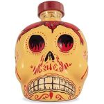 KAH REPOSADO ΤΕΚΙΛΑ 700ML