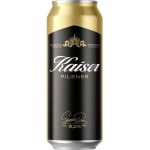 ΜΠΥΡΑ KAISER 500ML ΚΟΥΤΙ