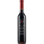 ΚΑΡΑΜΟΛΕΓΚΟΣ VINSANTO 2010 500ML