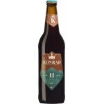 ΜΠΥΡΑ ΚΟΚΚΙΝΗ KONRAD 11 500ML