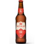 ΜΠΥΡΑ KONRAD 12 500ML