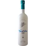 ΚΑΤΣΑΡΟΣ ΜΑΣΤΙΧΑ ΛΙΚΕΡ 700ML