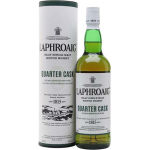LAPHROAIG QUARTER CASK ΟΥΙΣΚΙ 700ML