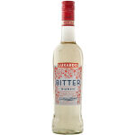 LUXARDO BITTER BIANCO ΛΙΚΕΡ 700ML