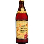 ΜΠΥΡΑ MARZEN SCHLENKERLA 500ML