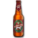 ΜΠΥΡΑ MCFARLAND RED 330ML