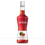 MONIN WATERMELON ΛΙΚΕΡ 700ML