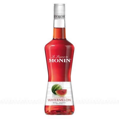 MONIN WATERMELON ΛΙΚΕΡ 700ML